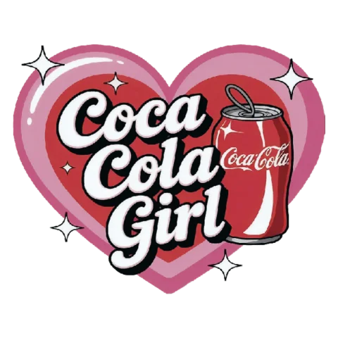 Sticker Random · 21