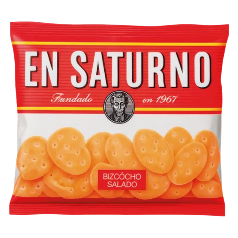 Sticker Comida · 27