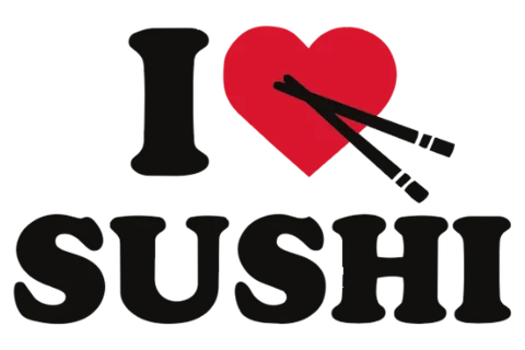 Sticker Comida · 29
