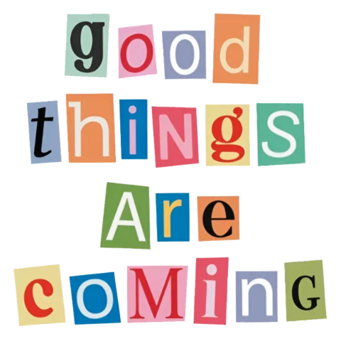 Sticker Frases · 30