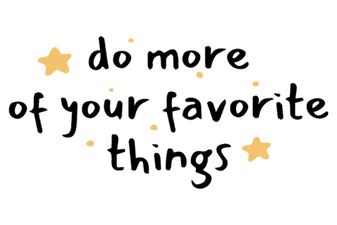 Sticker Frases · 31