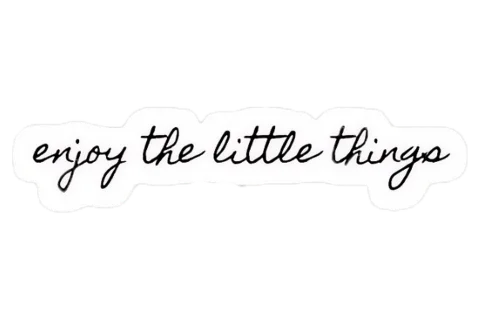 Sticker Frases · 33