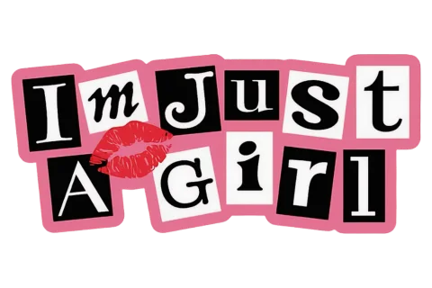Sticker Frases · 34