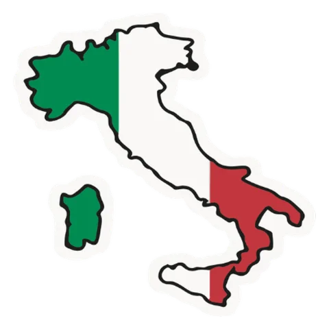 Sticker Viajes · 7