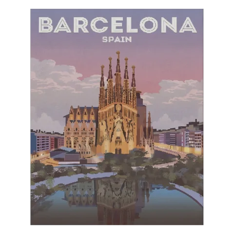 Sticker Viajes · 11
