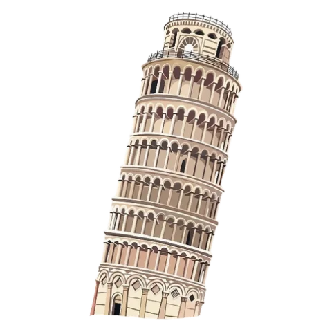 Sticker Viajes · 16